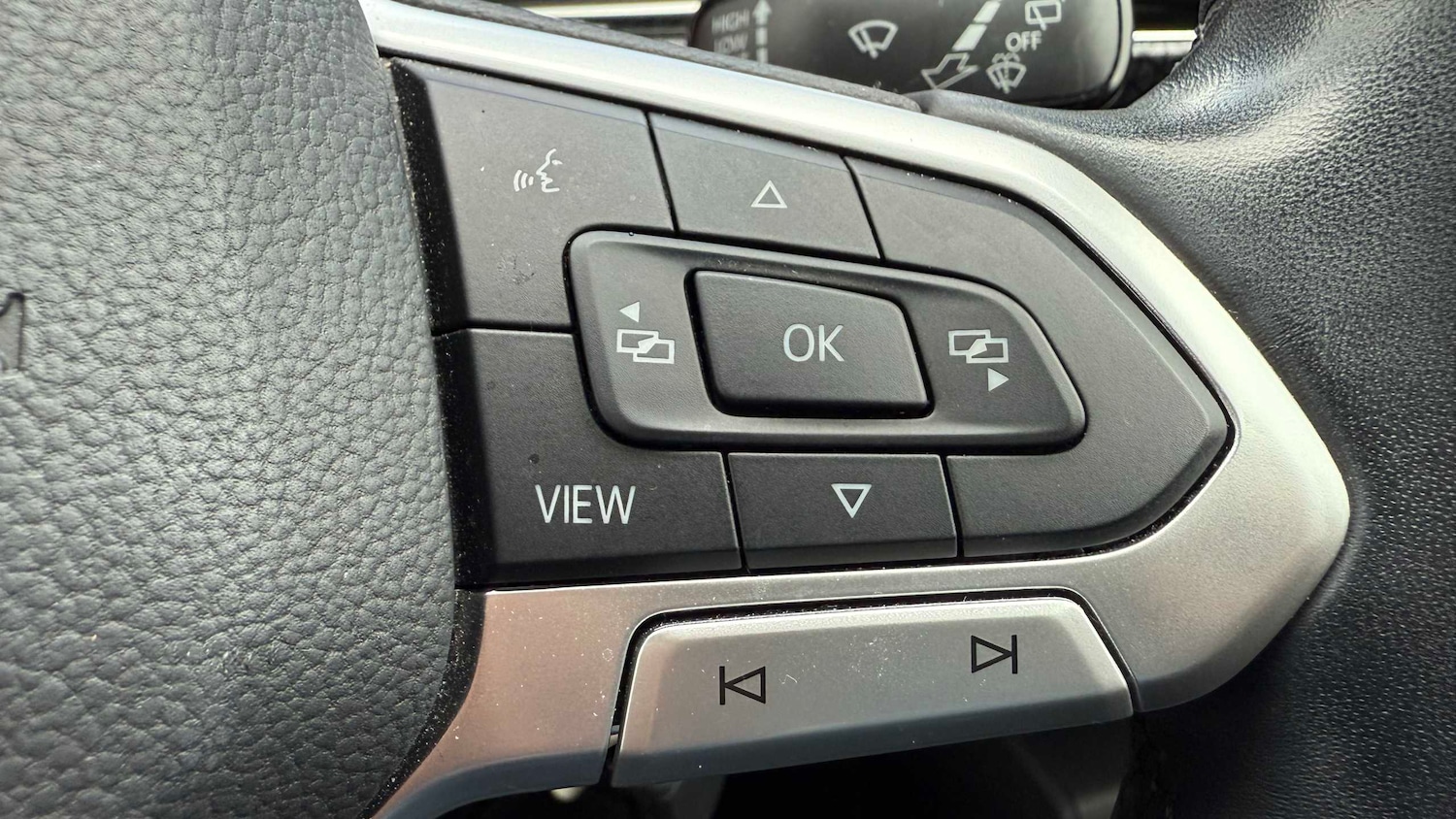 Used Volkswagen T-Cross 2019 for sale - 77282014: Photo 12