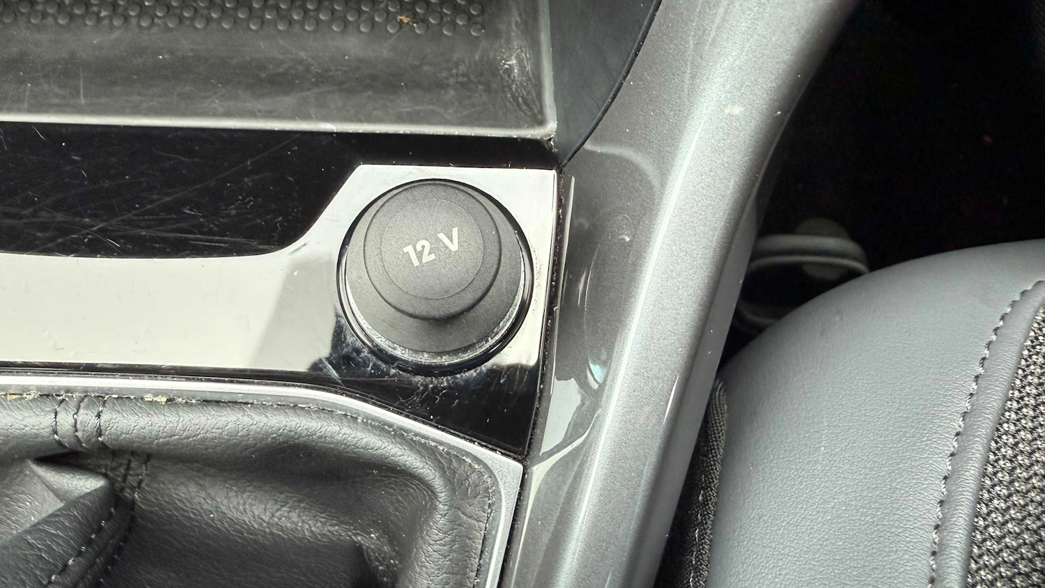 Used Volkswagen T-Cross 2019 for sale - 77282014: Photo 19