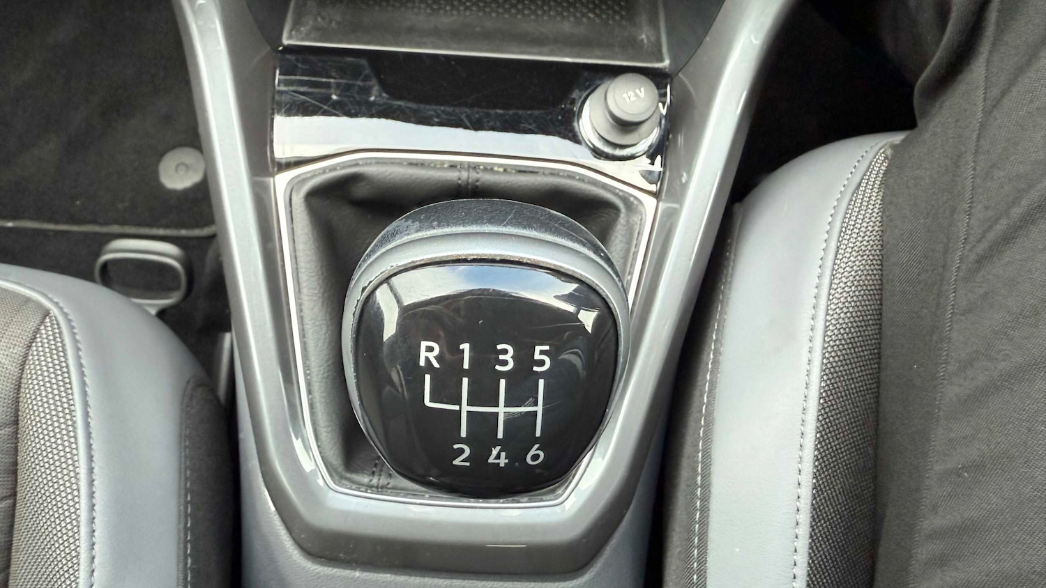 Used Volkswagen T-Cross 2019 for sale - 77282014: Photo 20