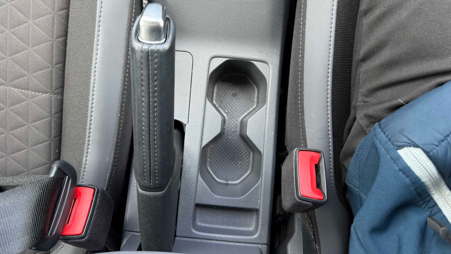 Used Volkswagen T-Cross 2019 for sale - 77282014: Photo 21