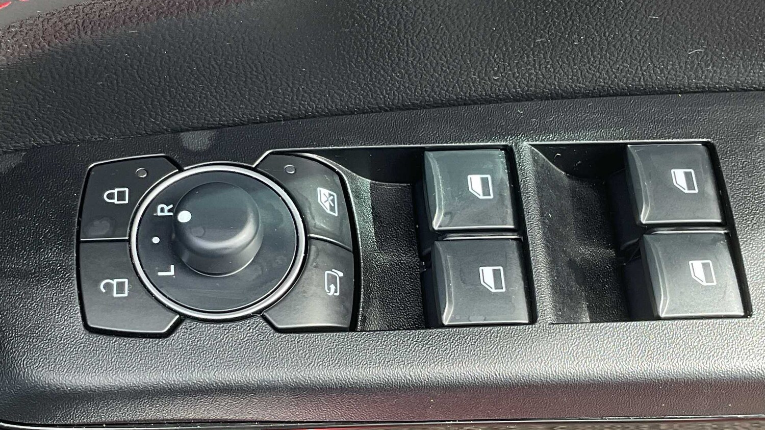 Vehicle 31