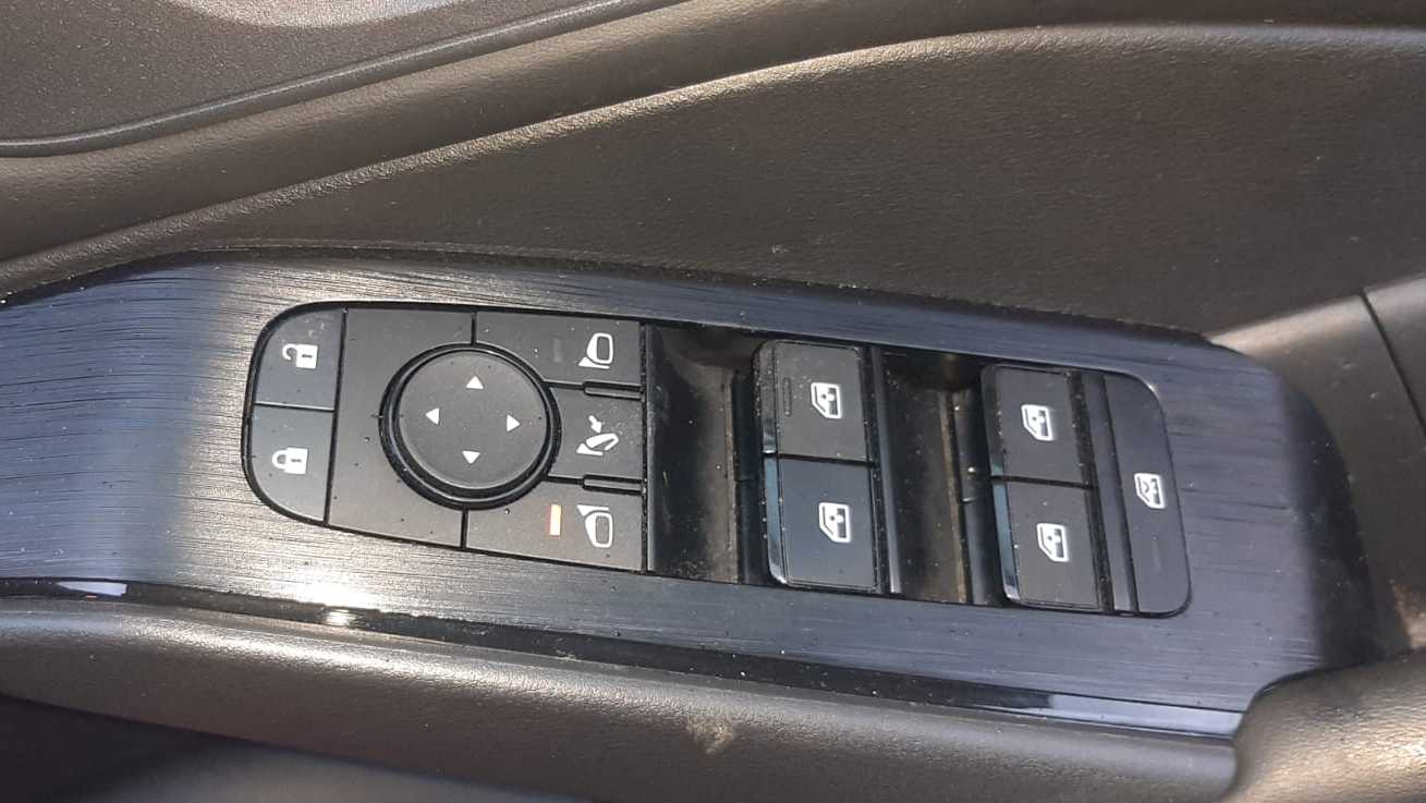 Used Nissan Qashqai 2023 for sale - 77553065: Photo 13