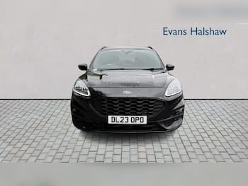 Used Ford Kuga 2023 for sale - 79864501: Photo
