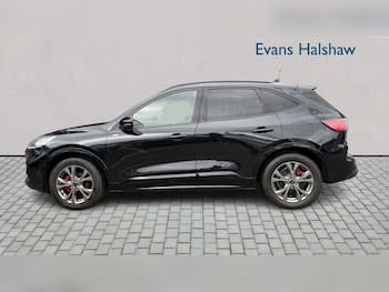 Used Ford Kuga 2023 for sale - 79864501: Photo