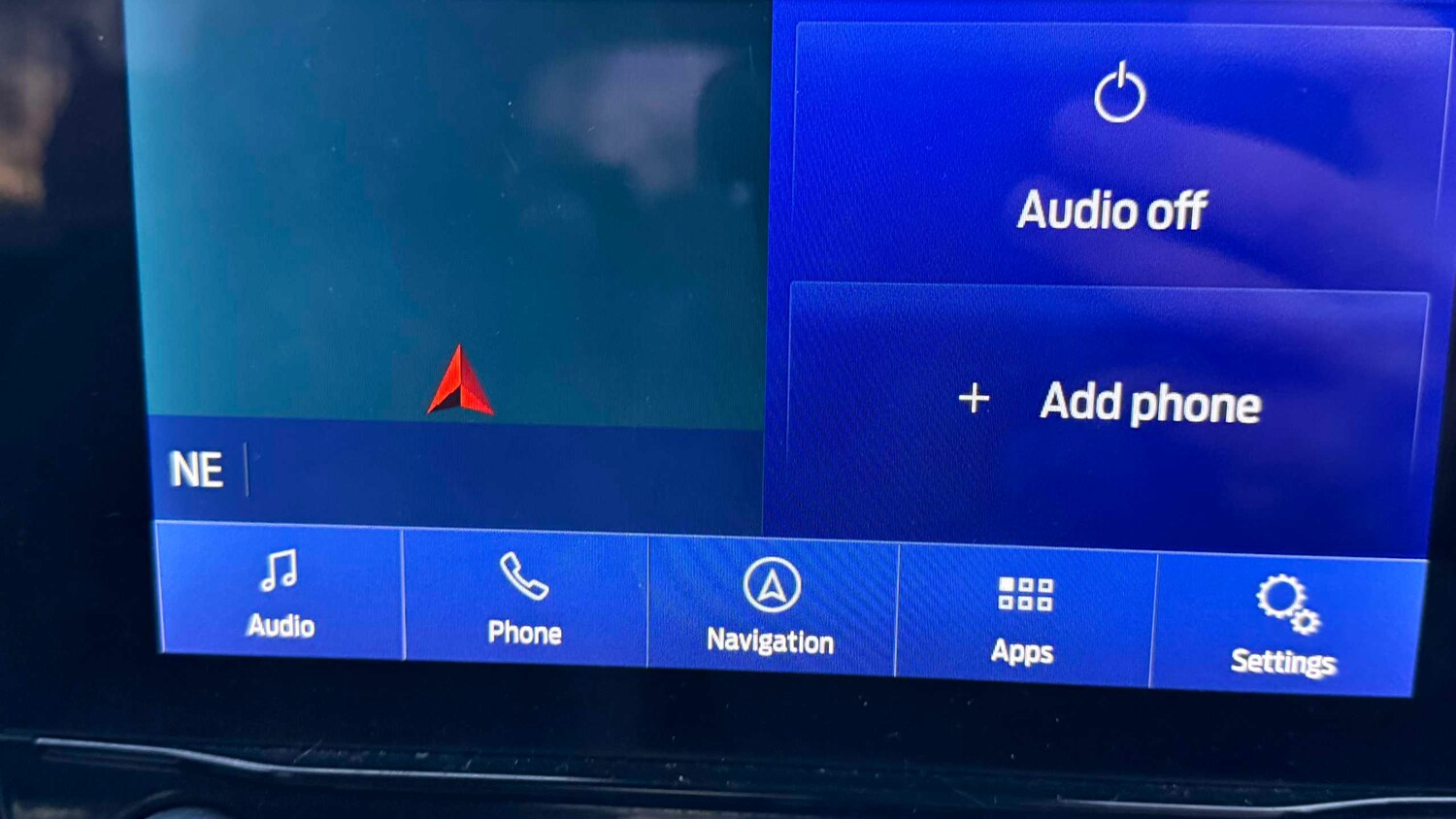 Used Ford Puma 2023 for sale - 77561040: Photo 11