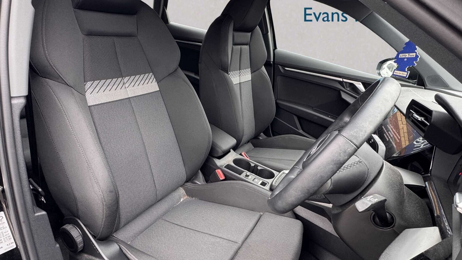 Used Audi A3 2024 for sale - 78024421: Photo 6