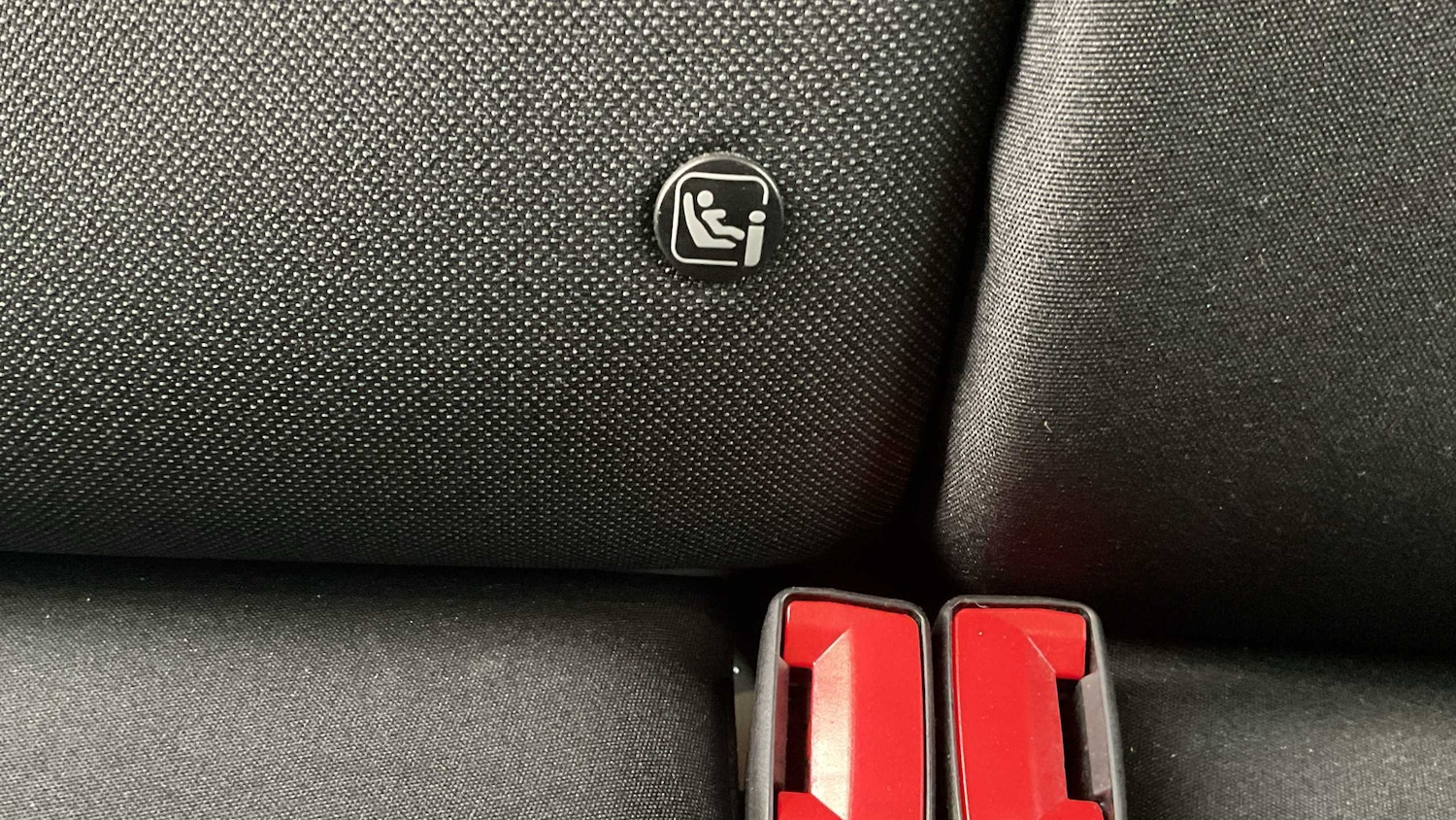 Used Ford Puma 2025 for sale - 76692085: Photo 14