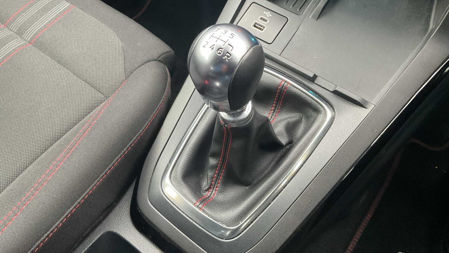 Used Ford Puma 2025 for sale - 76692085: Photo 27