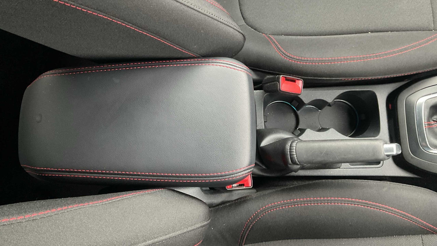 Used Ford Puma 2025 for sale - 76692085: Photo 29