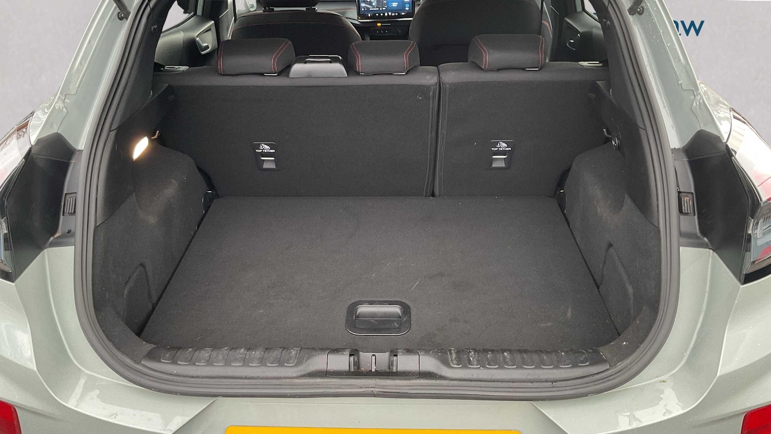 Used Ford Puma 2025 for sale - 76692085: Photo 6