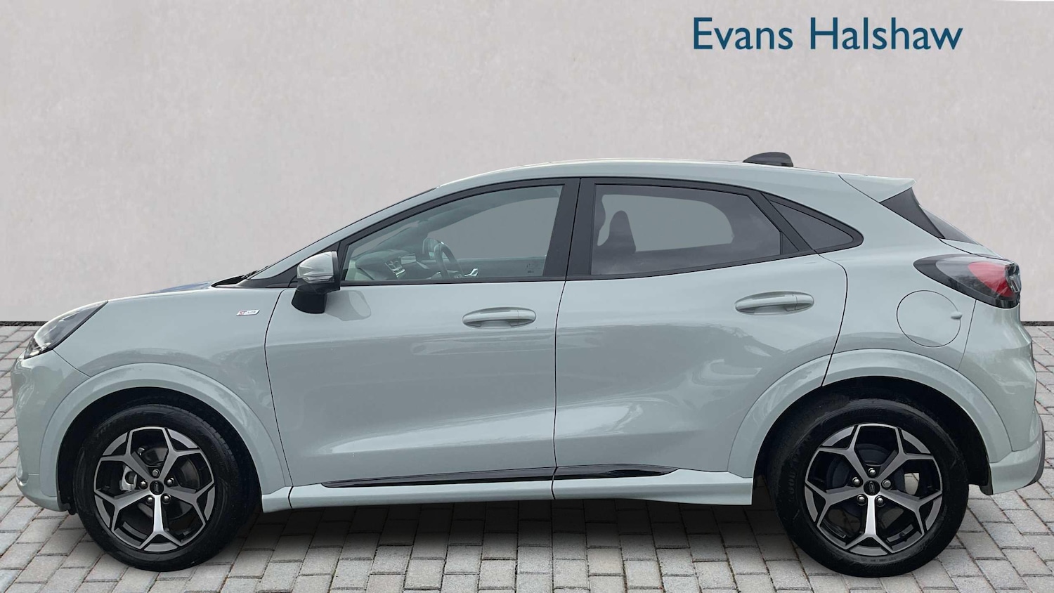 Used Ford Puma 2025 for sale - 76692085: Photo 7