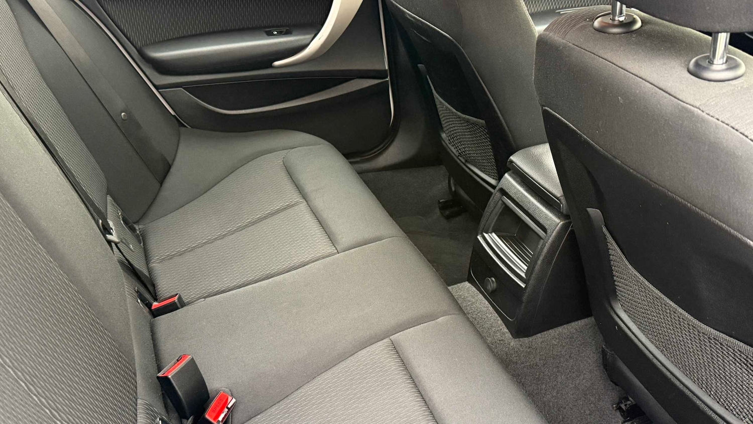 Used BMW 1 Series 2017 for sale - 76661913: Photo 11