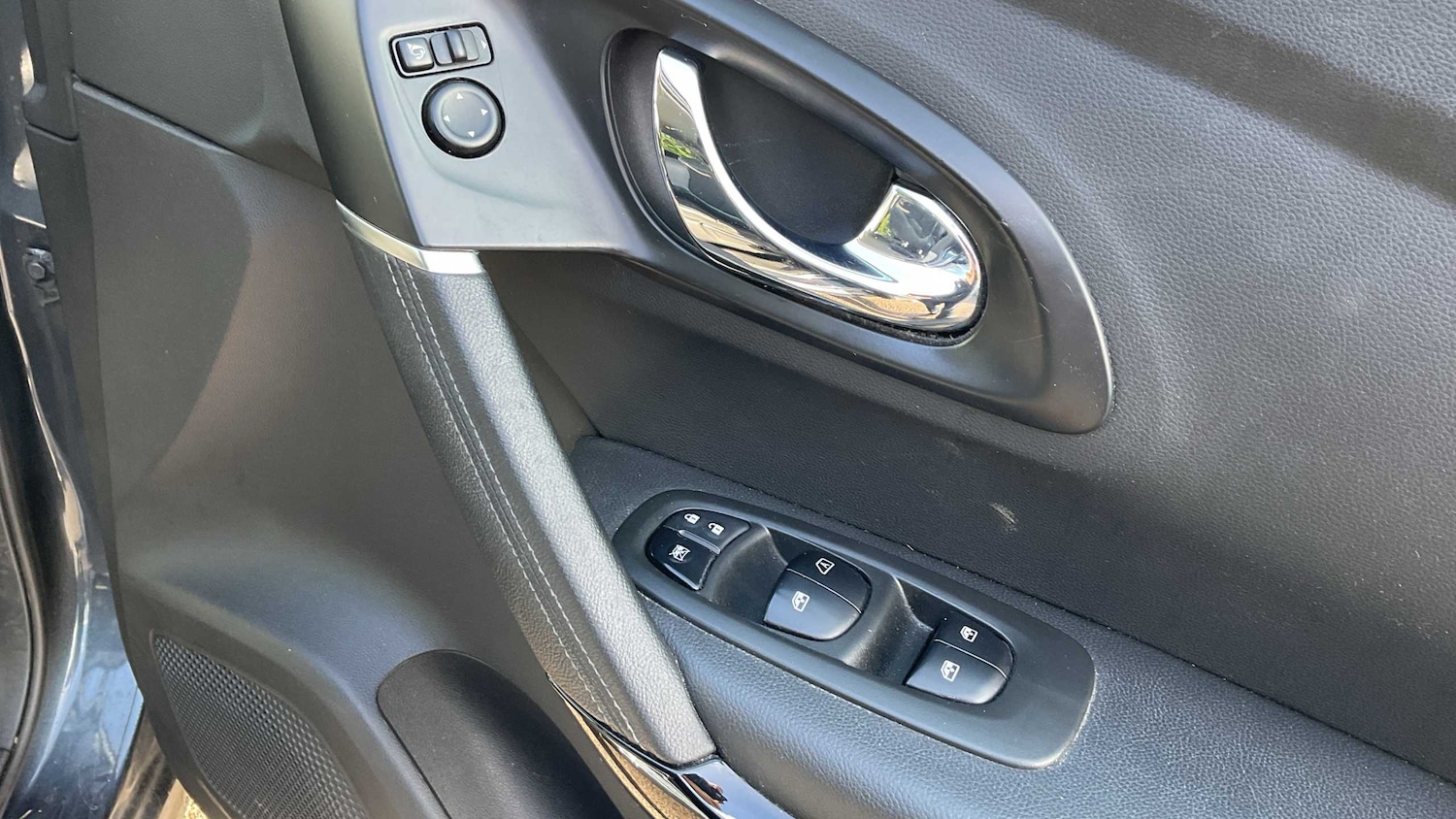 Used Renault Kadjar 2018 for sale - 76411249: Photo 7