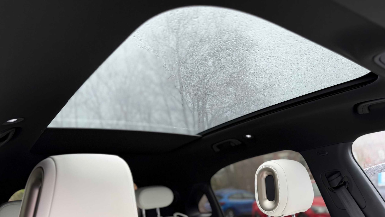 Used smart #1 2024 for sale - 78090161: Photo 10