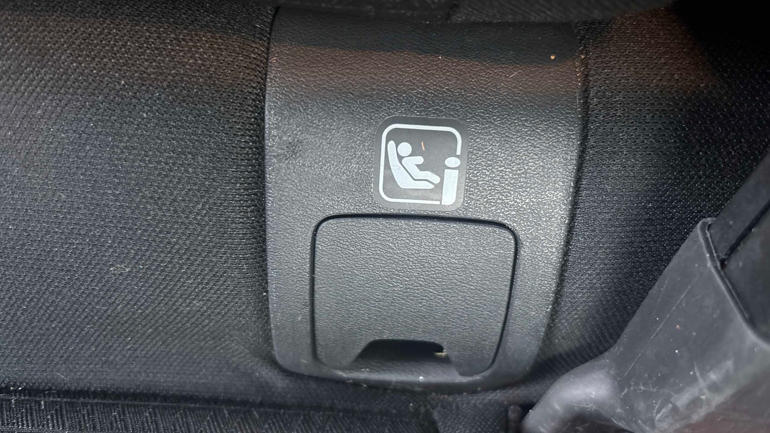 Used Nissan Qashqai 2022 for sale - 76624591: Photo 12