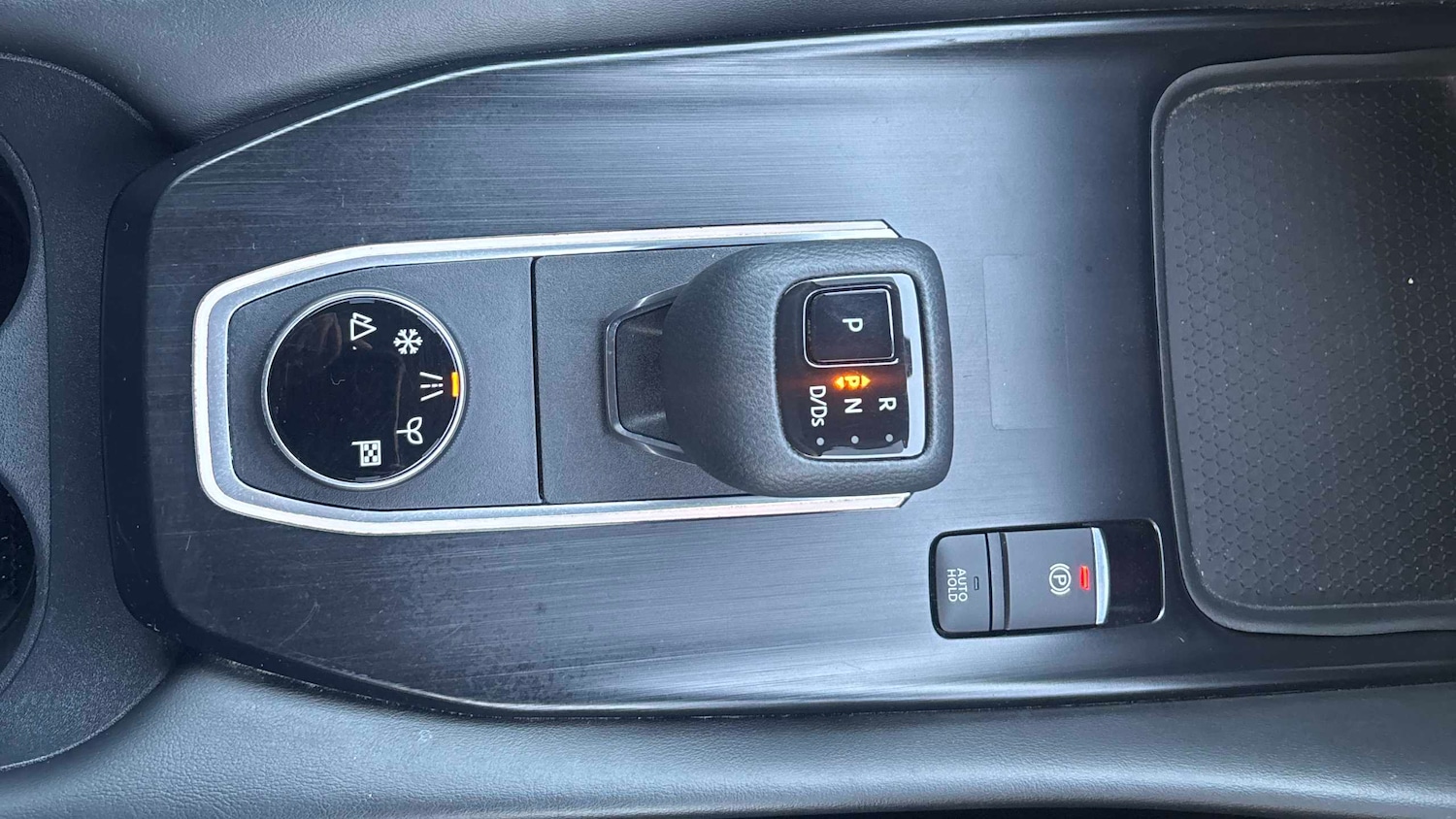 Used Nissan Qashqai 2022 for sale - 76624591: Photo 24