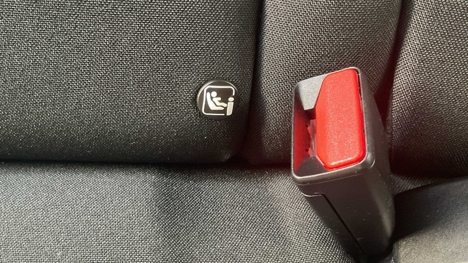 Used Citroen C3 2022 for sale - 77401705: Photo 15