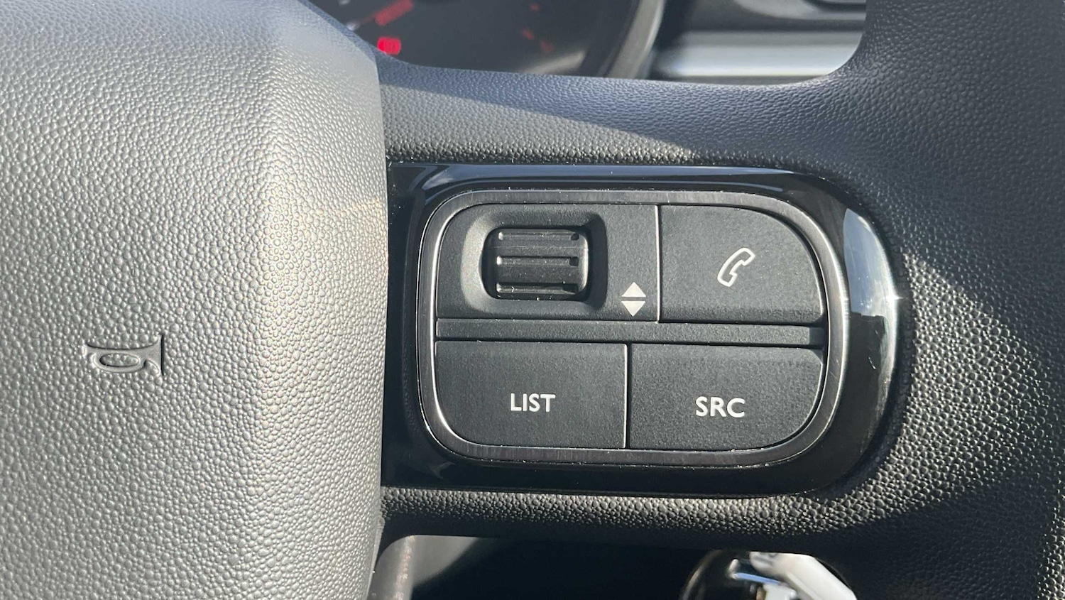 Used Citroen C3 2022 for sale - 77401705: Photo 24