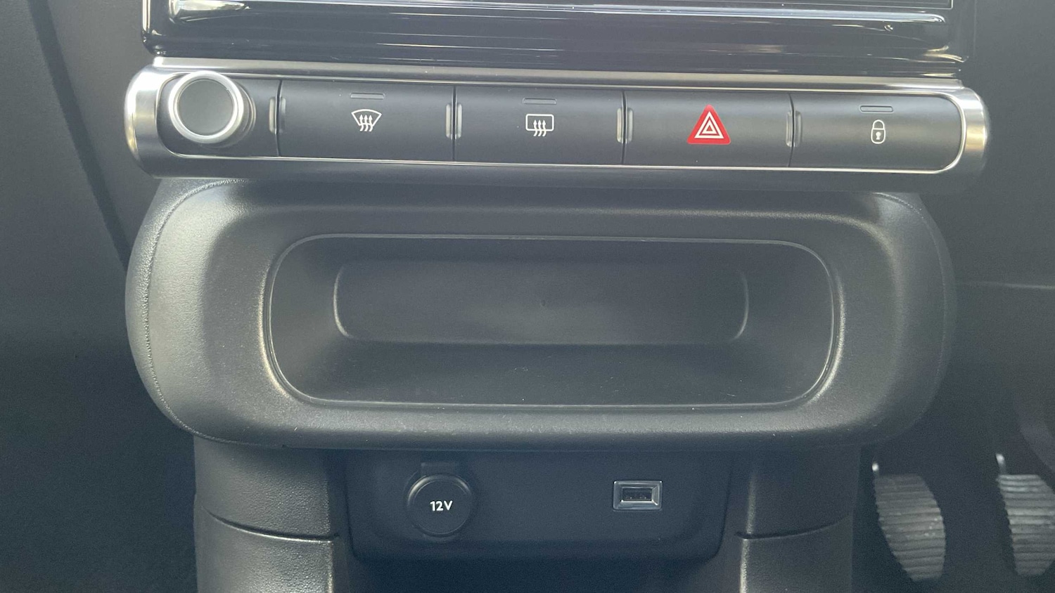 Used Citroen C3 2022 for sale - 77401705: Photo 25