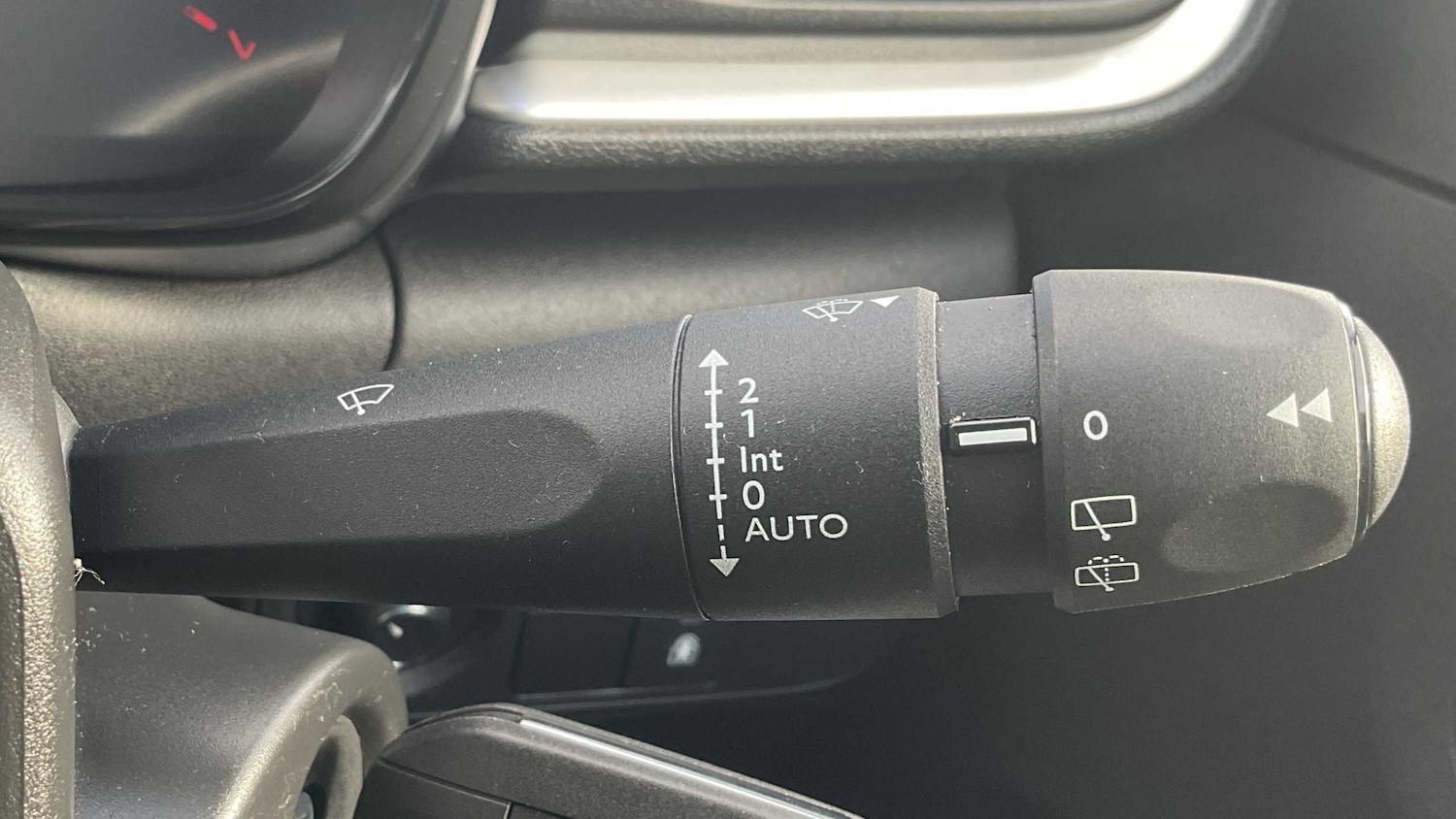 Used Citroen C3 2022 for sale - 77401705: Photo 28