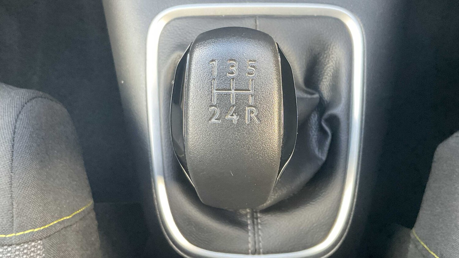 Used Citroen C3 2022 for sale - 77401705: Photo 32