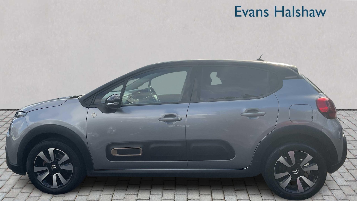 Used Citroen C3 2022 for sale - 77401705: Photo 6