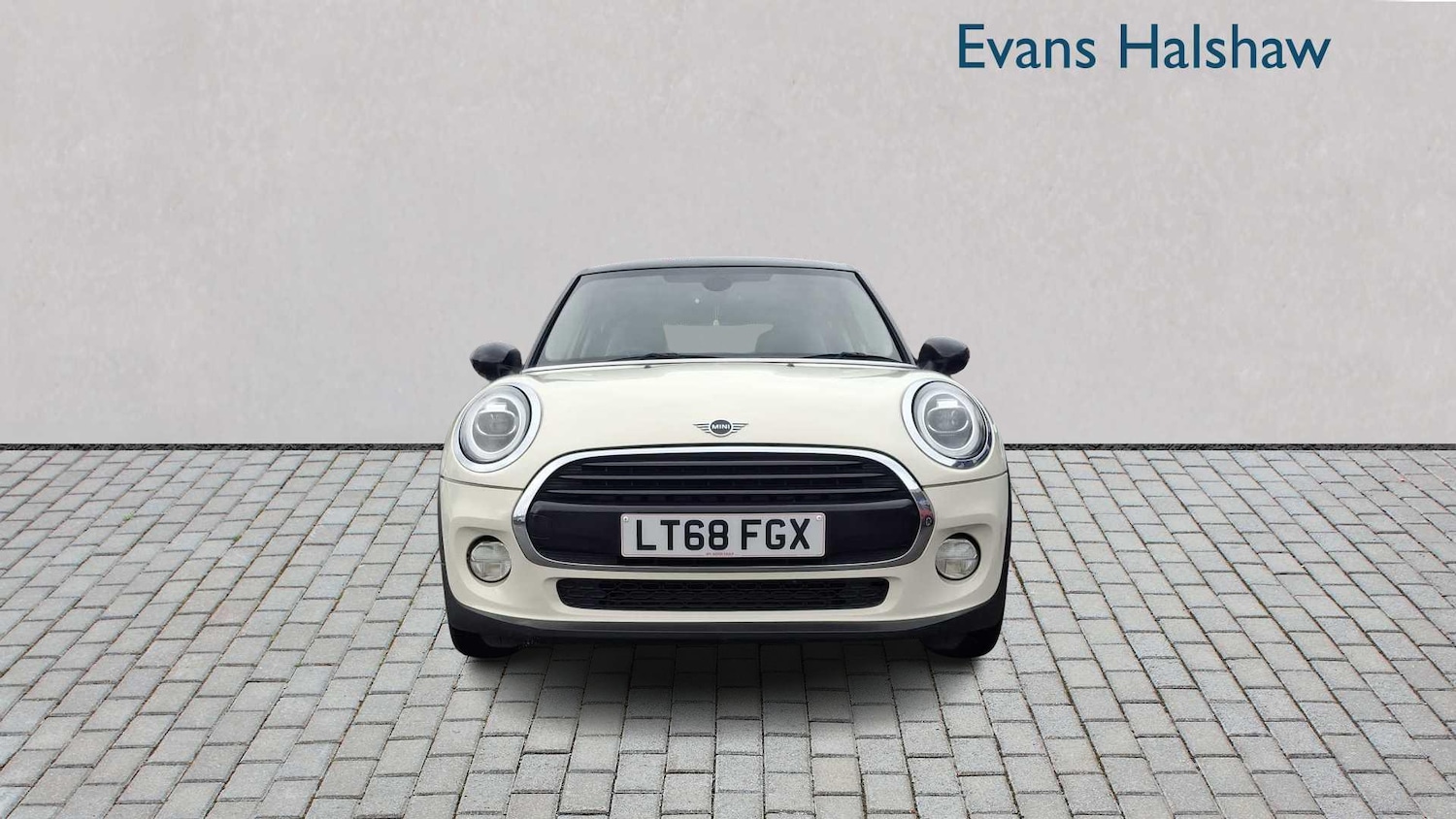 Used MINI Hatch 2018 for sale - 77540644: Photo 2