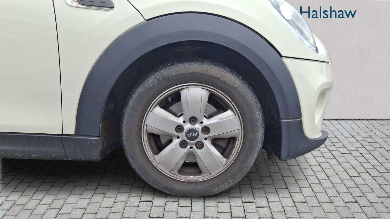 Used MINI Hatch 2018 for sale - 77540644: Photo 6