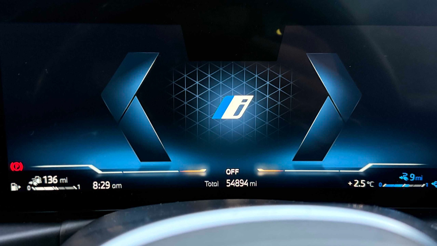 Used BMW 3 Series 2023 for sale - 77158555: Photo 11