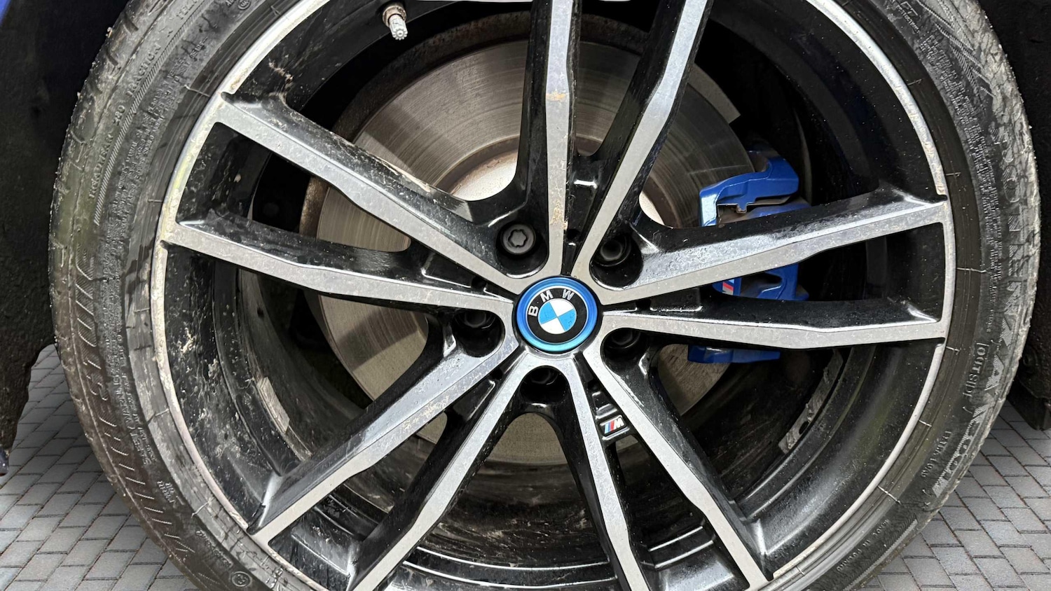 Used BMW 3 Series 2023 for sale - 77158555: Photo 12