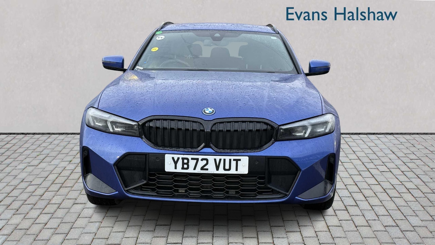 Used BMW 3 Series 2023 for sale - 77158555: Photo 5