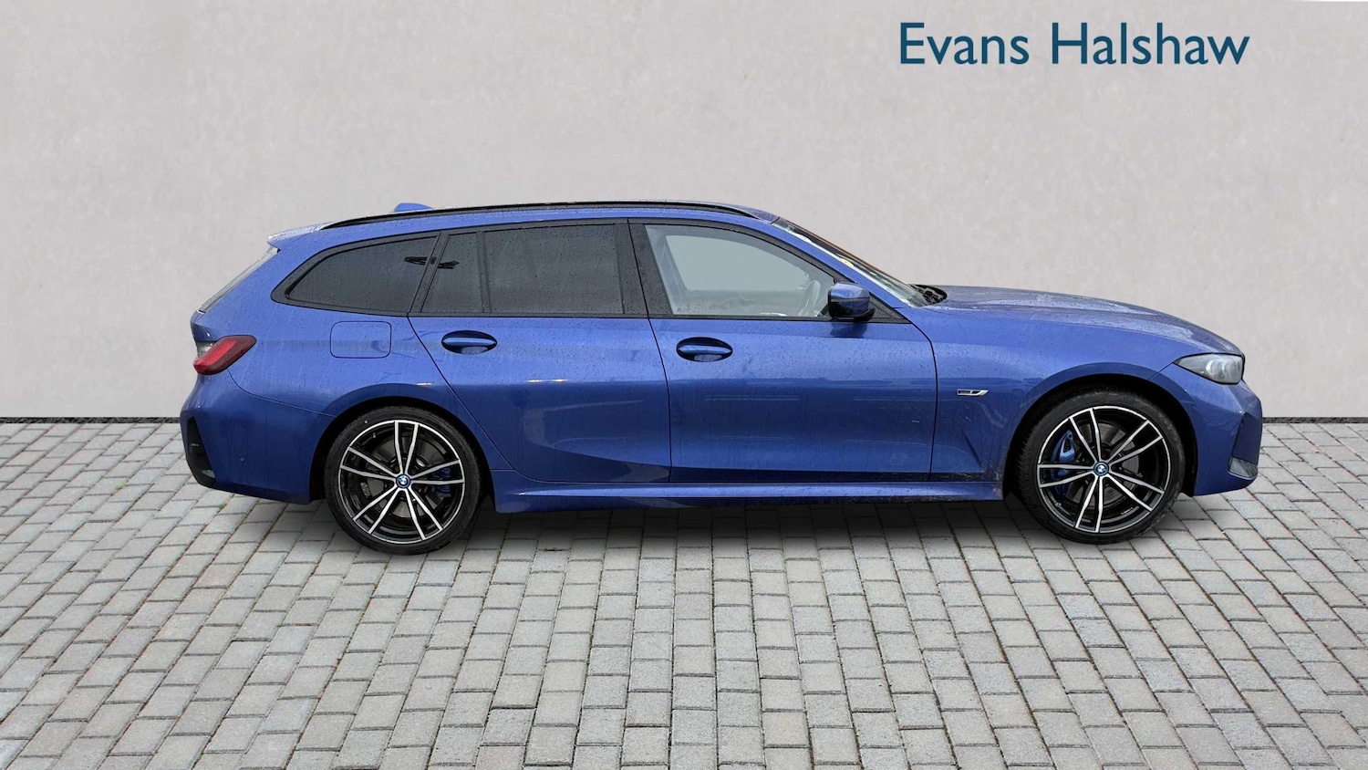 Used BMW 3 Series 2023 for sale - 77158555: Photo 8