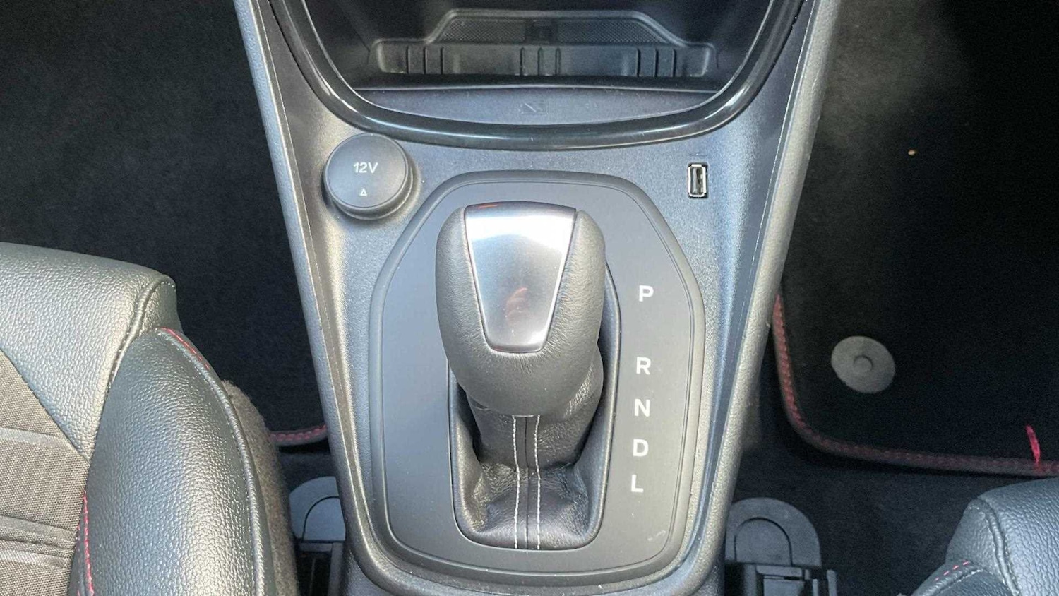 Vehicle 33