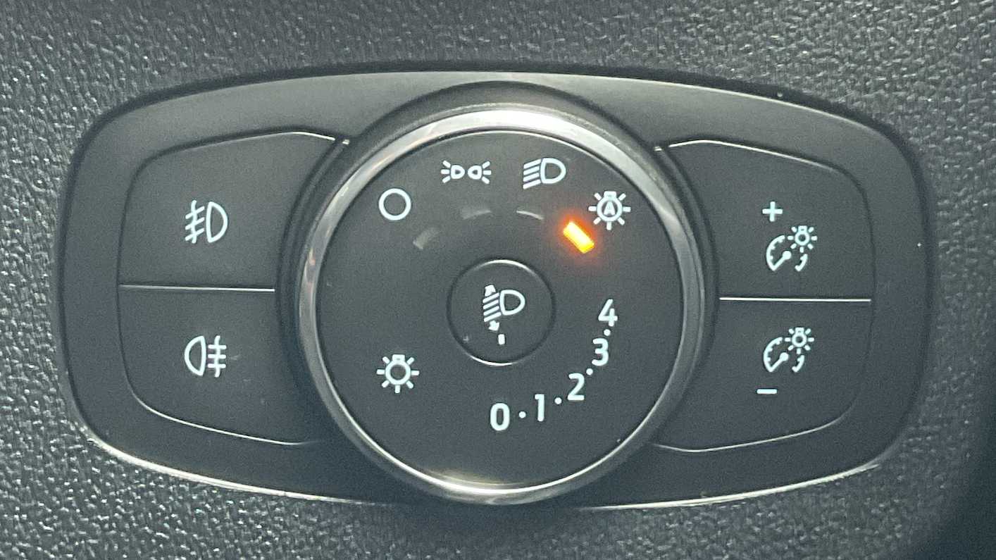 Vehicle 31