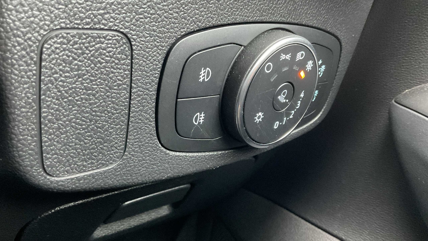 Used Ford Focus 2019 for sale - 76460659: Photo 17