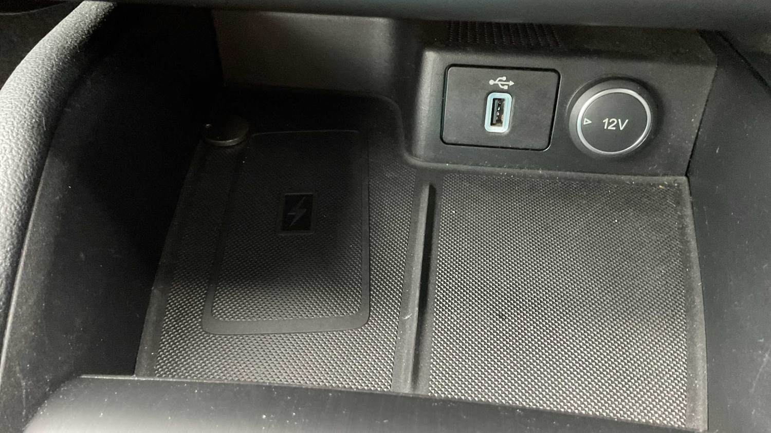 Used Ford Focus 2019 for sale - 76460659: Photo 21