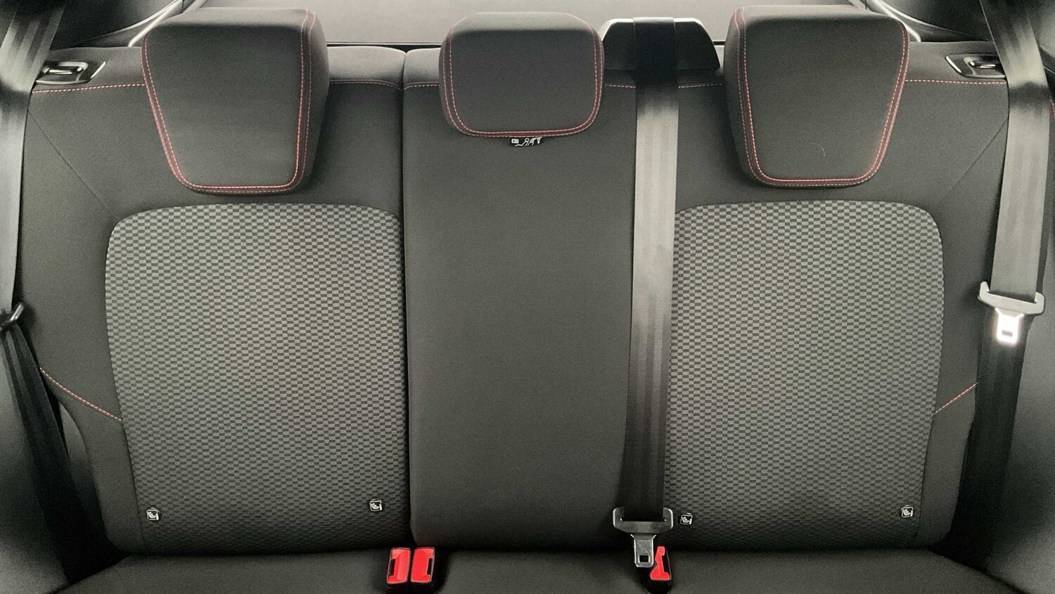 Used Ford Puma 2023 for sale - 76475990: Photo 12