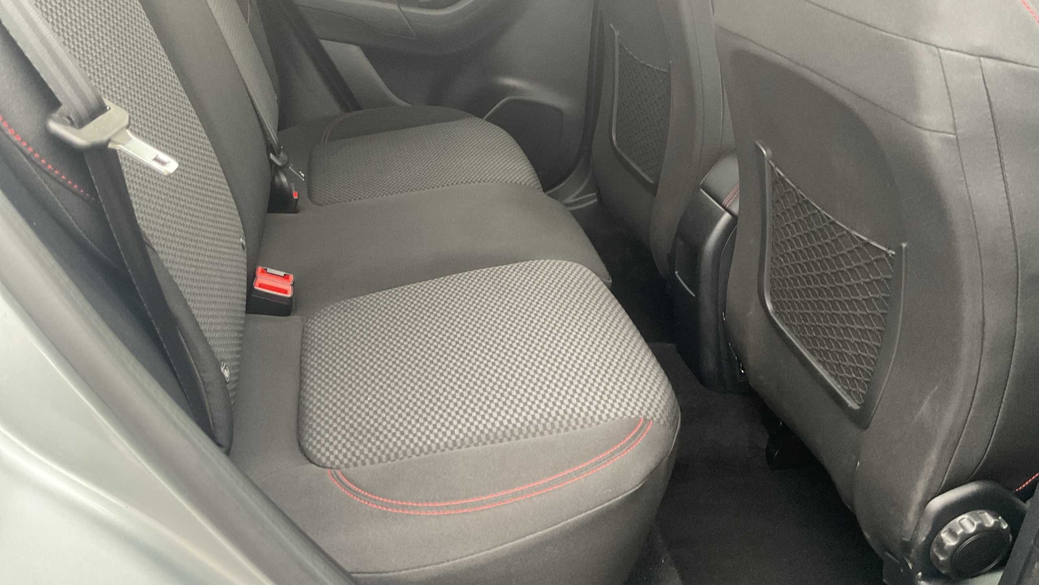 Used Ford Puma 2023 for sale - 76475990: Photo 13