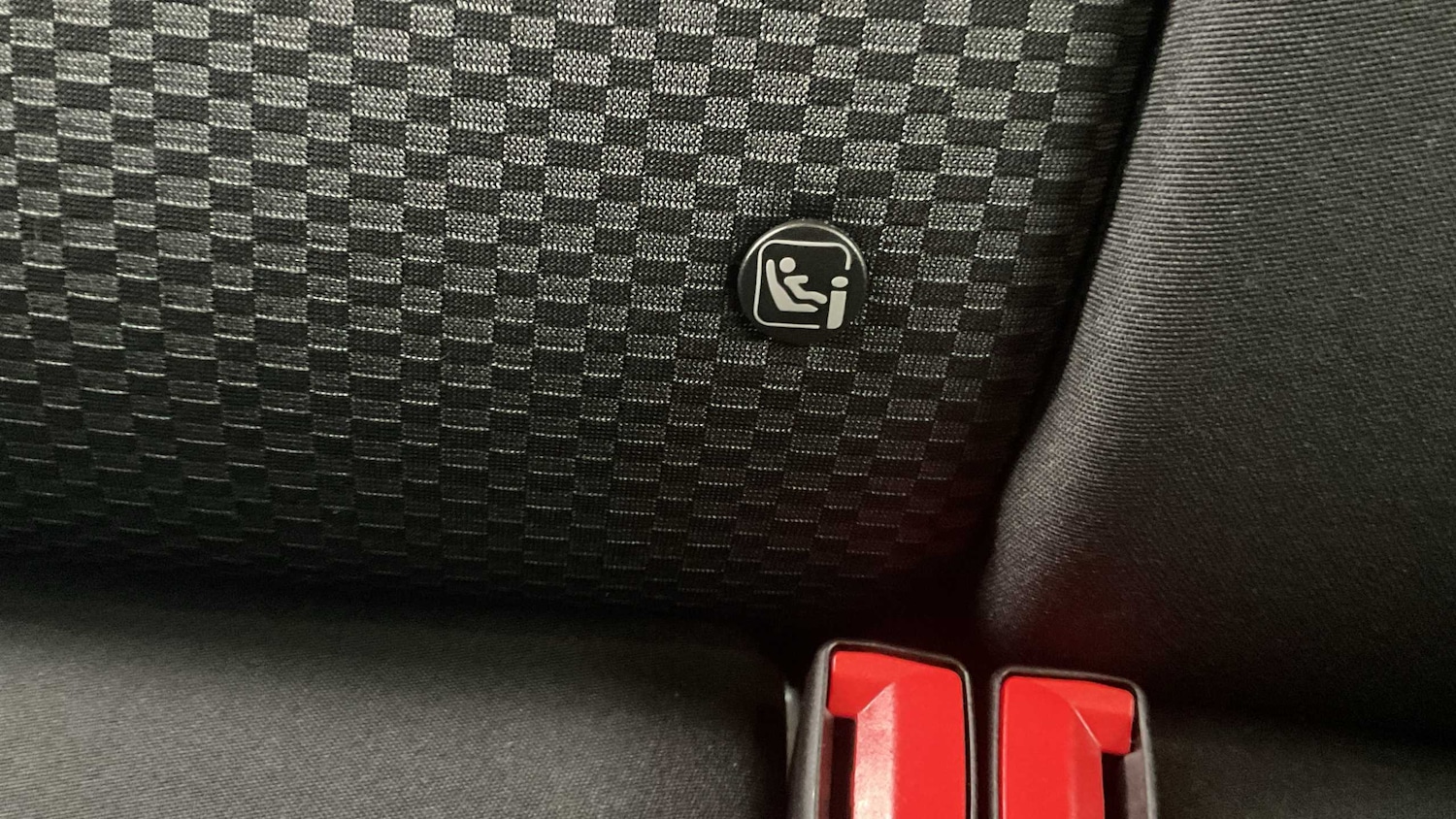 Used Ford Puma 2023 for sale - 76475990: Photo 14