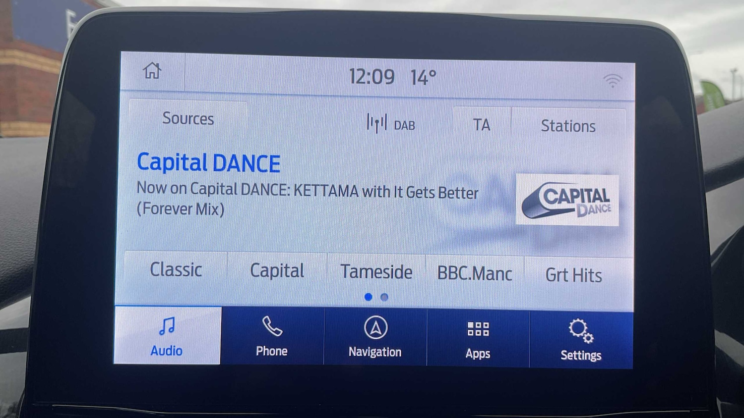 Used Ford Puma 2023 for sale - 76475990: Photo 18