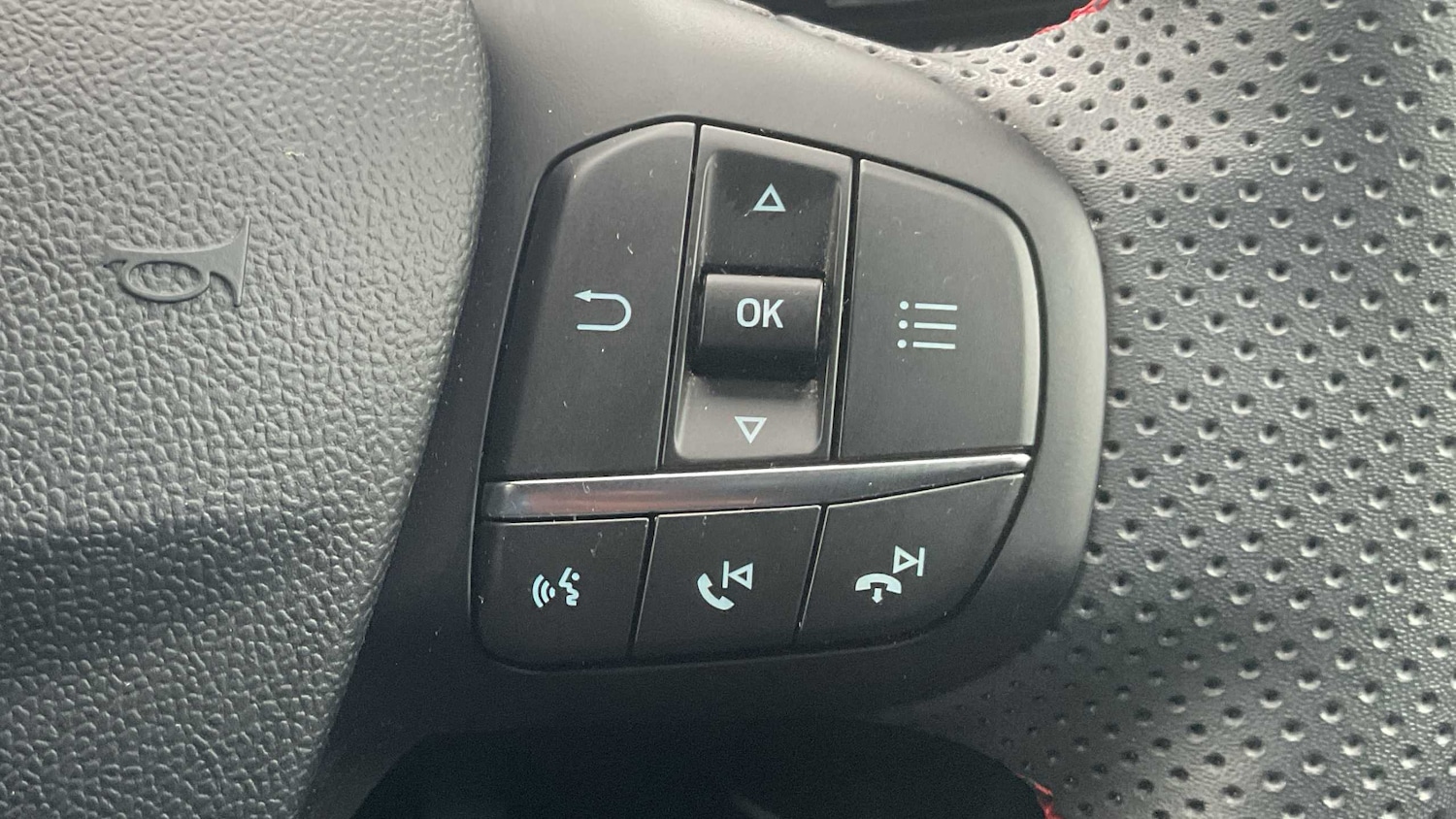 Used Ford Puma 2023 for sale - 76475990: Photo 21