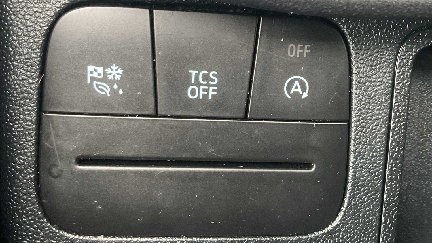 Used Ford Puma 2023 for sale - 76475990: Photo 22