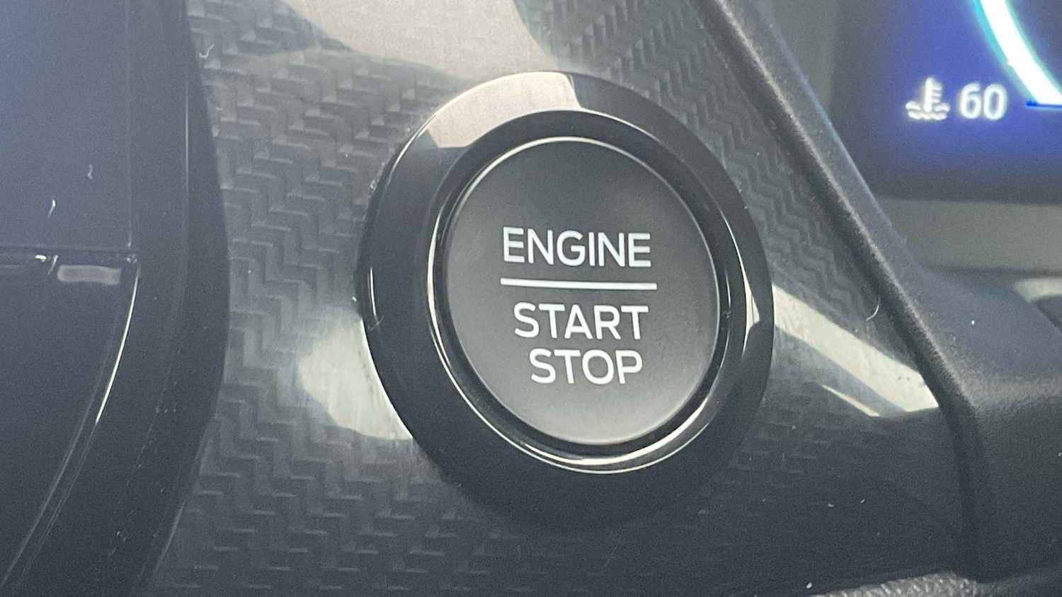 Used Ford Puma 2023 for sale - 76475990: Photo 23