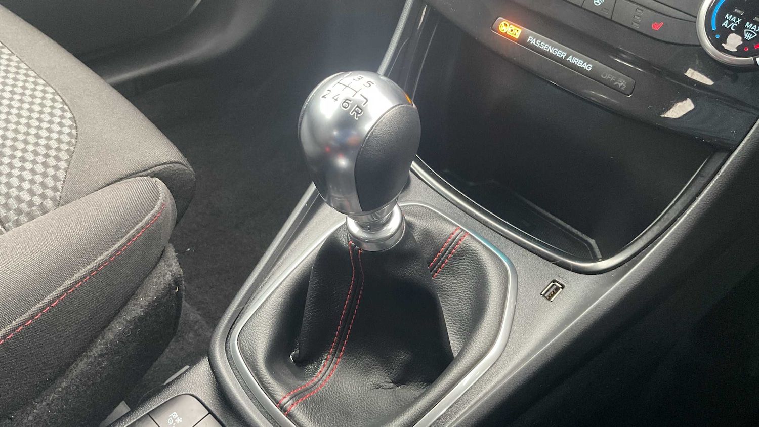 Used Ford Puma 2023 for sale - 76475990: Photo 25