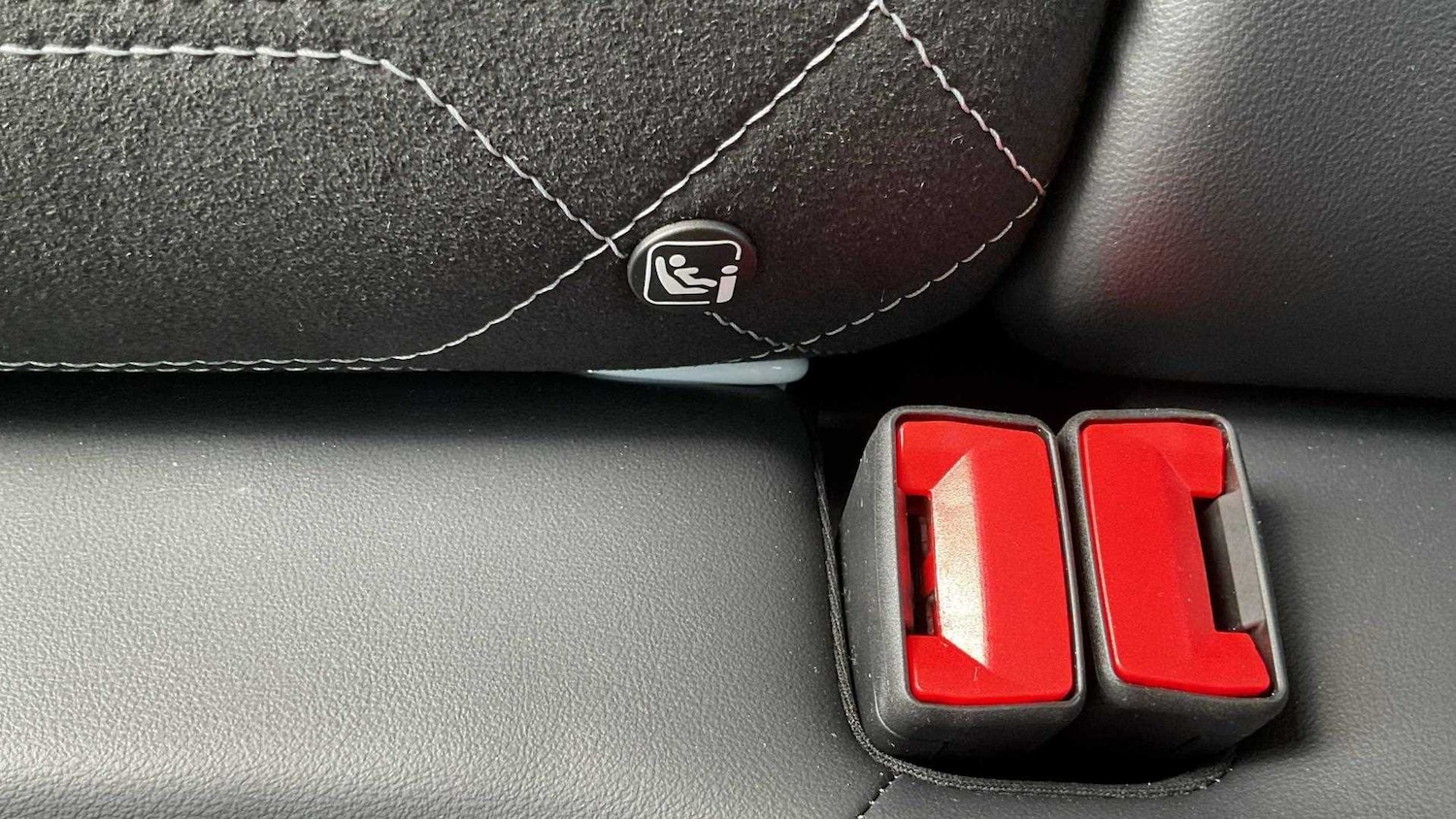 Used Ford Puma 2025 for sale - 76576039: Photo 16