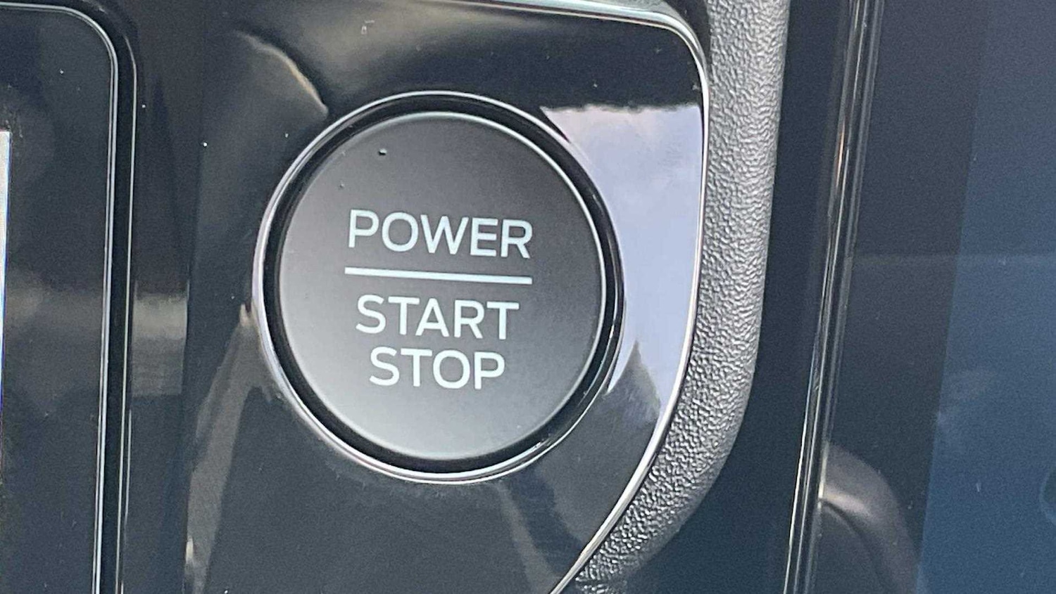 Used Ford Puma 2025 for sale - 76576039: Photo 25