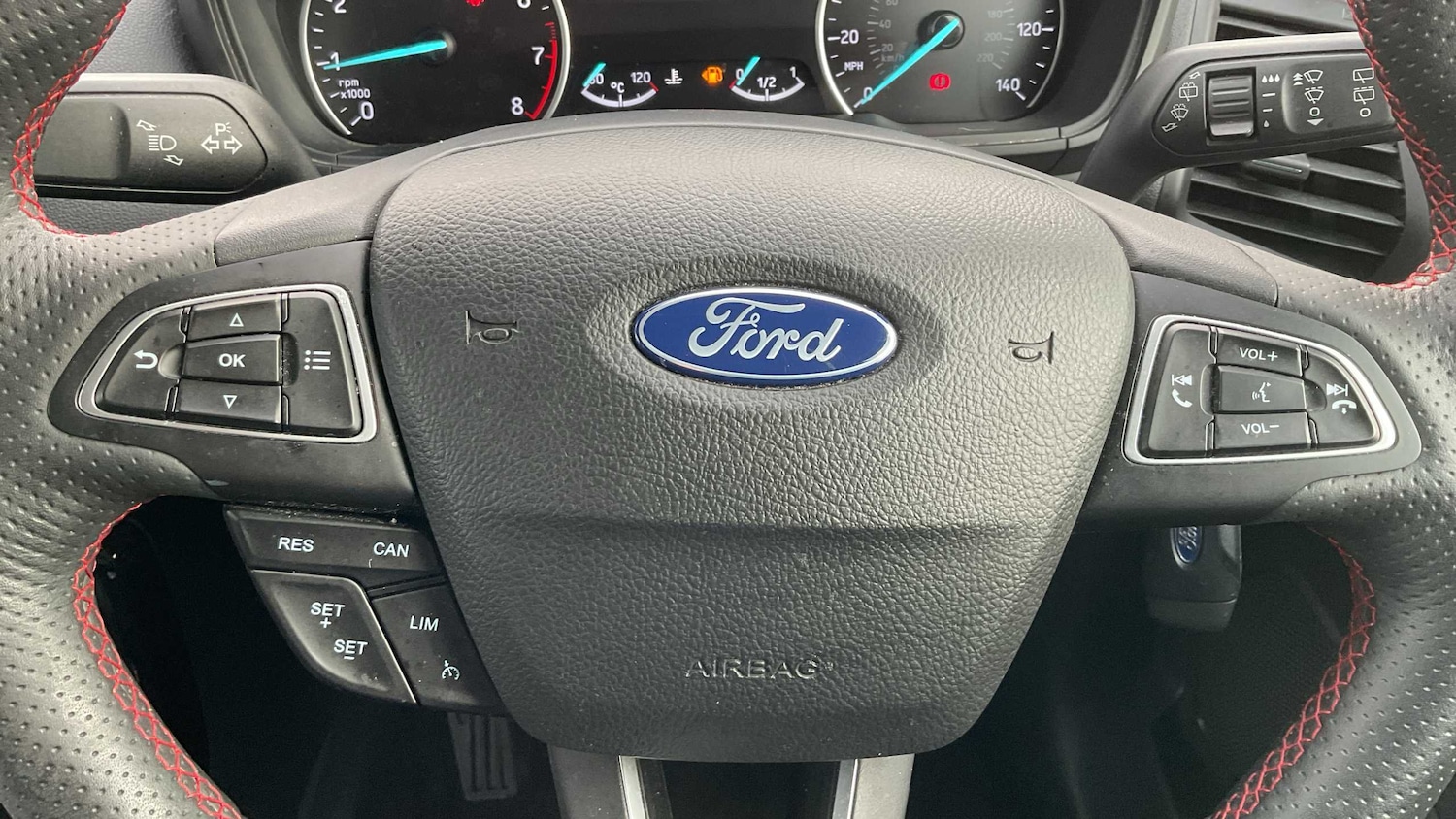 Used Ford Ecosport 2022 for sale - 77194655: Photo 15