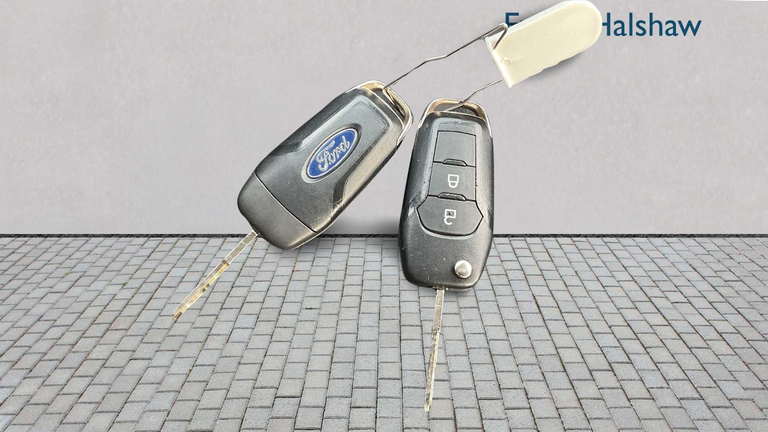 Used Ford Ecosport 2022 for sale - 77194655: Photo 23