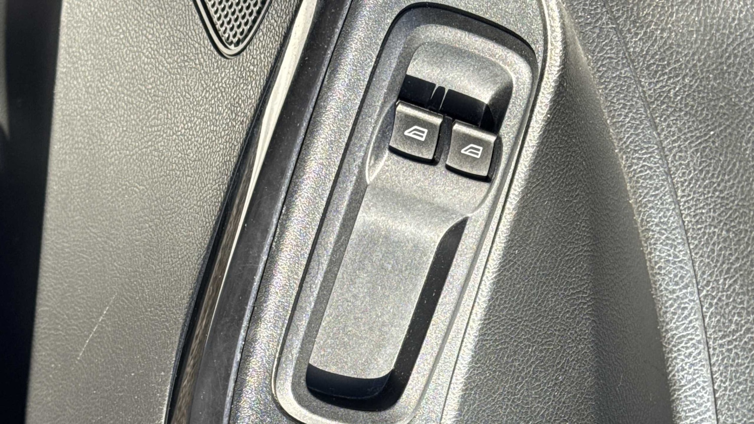 Used Ford Ka+ 2018 for sale - 75903339: Photo 16