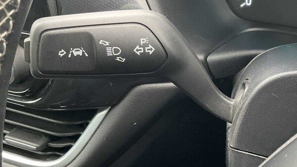 Used Ford Puma 2023 for sale - 76125875: Photo 27